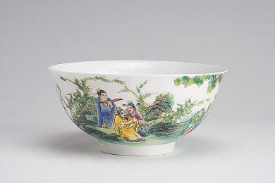 《星位继承者》将于9月30日上市 支持简体中文